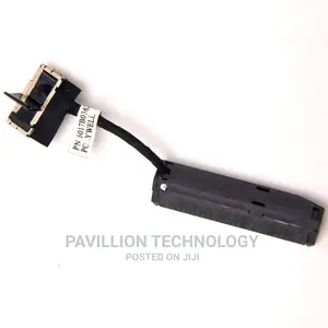Hp Probook 640g1 Harddisk Connector