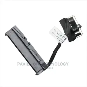 Hp Probook 640g1 Harddisk Connector