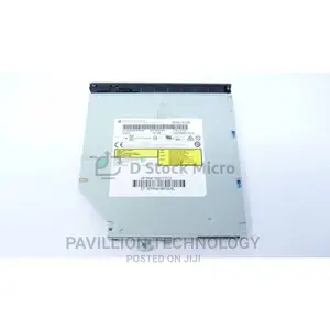 Hp Probook 640g1 DVD Writer