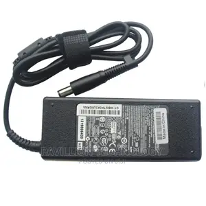 Hp Probook 640g1 Charger