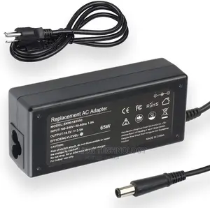 Hp Probook 640g1 Charger