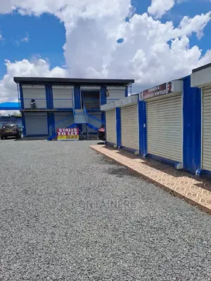 Looking to Purchase a Plain / Fabricated Container?