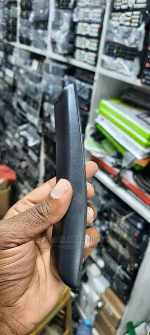 Samsung Soundbar Replacement Remote.