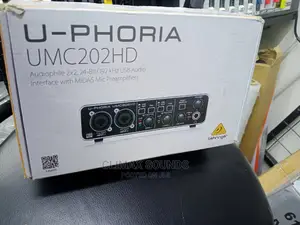 Uphoria 202