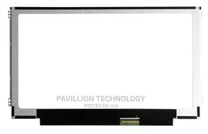Lenovo Thinkpad X131e Screen