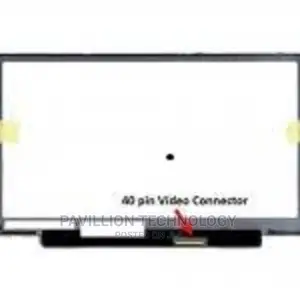 Lenovo Thinkpad X131e Screen