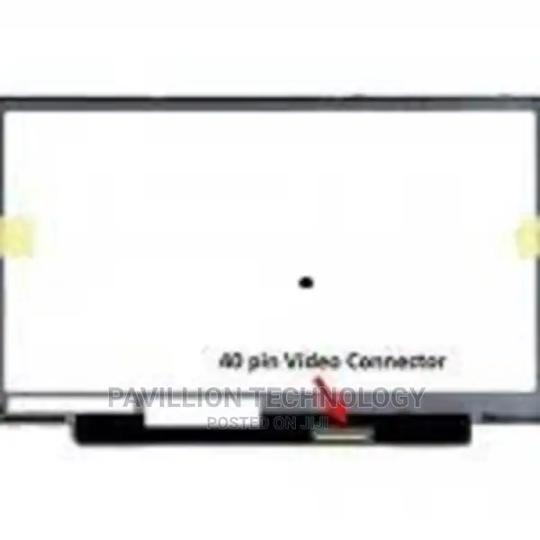 Lenovo Thinkpad X131e Screen