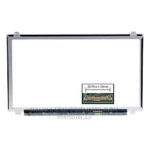 Lenovo Thinkpad X131e Screen