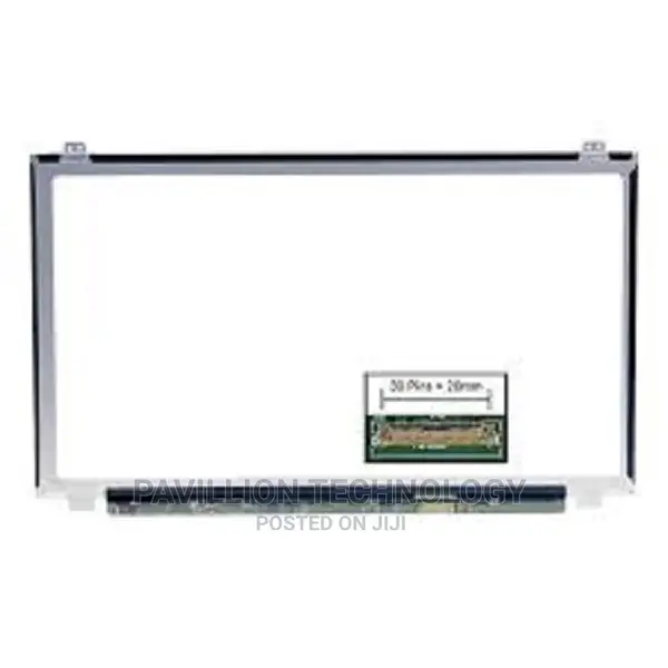 Lenovo Thinkpad X131e Screen
