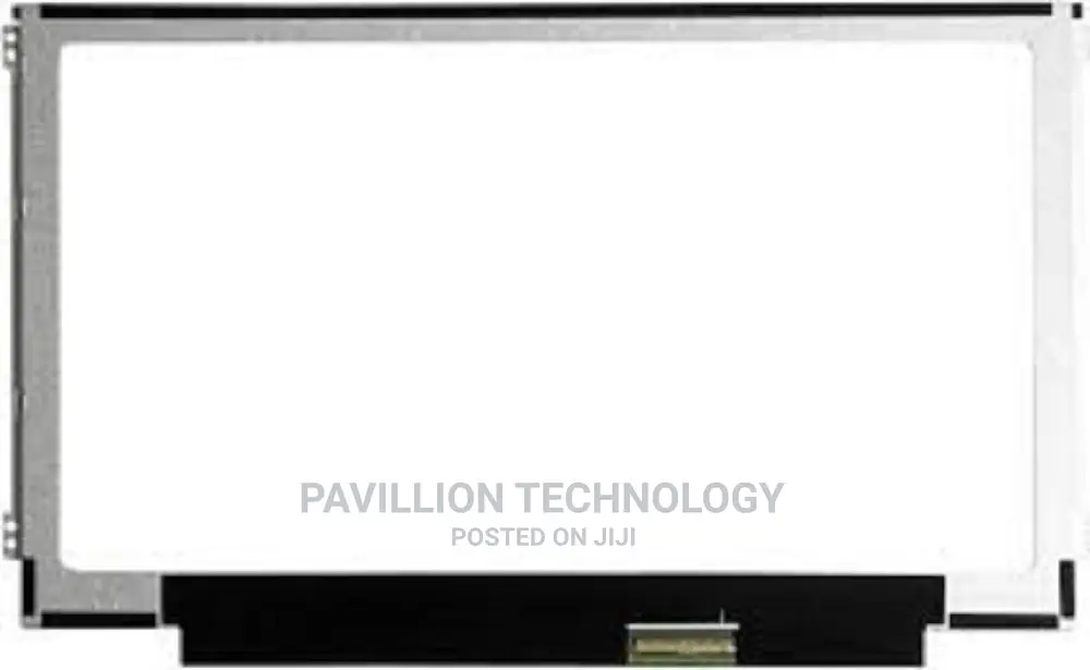 Lenovo Thinkpad X131e Screen