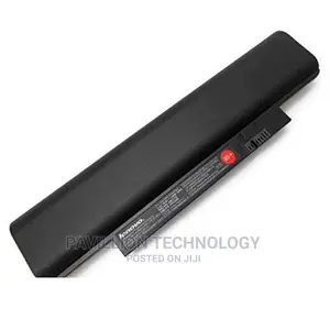 Lenovo X131e Battery