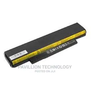 Lenovo X131e Battery
