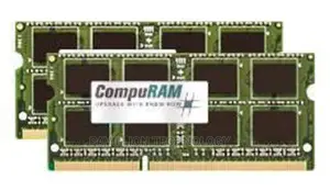 Lenovo Thinkpad X131e Memory
