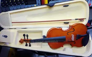 Violin 4/4 Suzuki