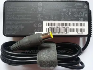 Lenovo Think Pad X131e Charger