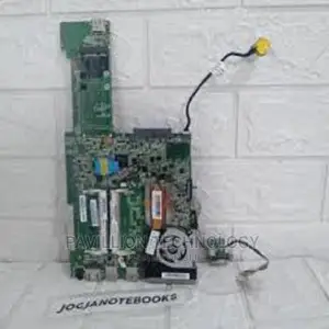 Lenovo Thinkpad X131e Motherboard