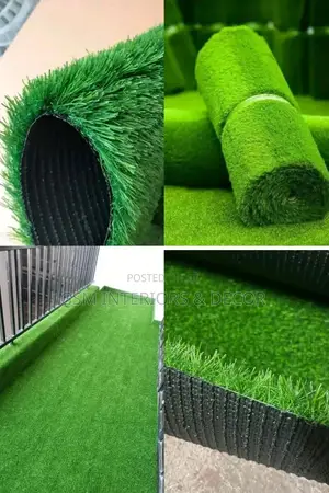 Grass Carpets Grass Carpets Grass Carpets Grass Carpets