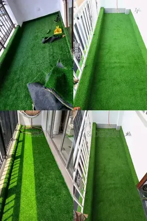Grass Carpets Grass Carpets Grass Carpets Grass Carpets