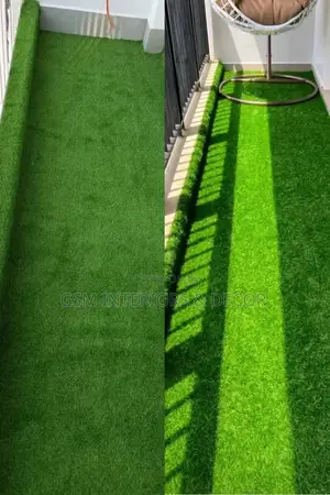 Grass Carpets Grass Carpets Grass Carpets Grass Carpets