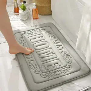 Home Welcome Doormat