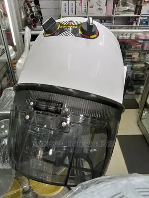 Ceriotti Stand Drier(Equator 3000)