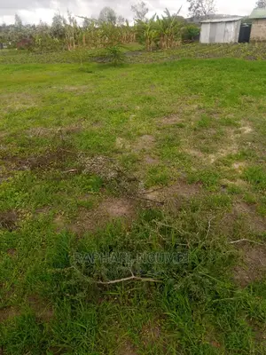5 Acres at Machakos Kinanie