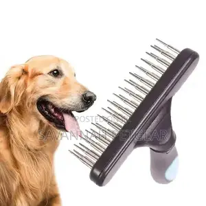 Wholesale Pet Cleaning Slicker Hair Cat Pet Dog Grooming