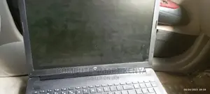 Laptop HP Stream Notebook 16GB Intel Core I5 HDD 1T