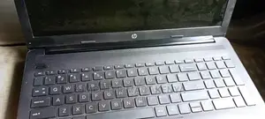 Laptop HP Stream Notebook 16GB Intel Core I5 HDD 1T