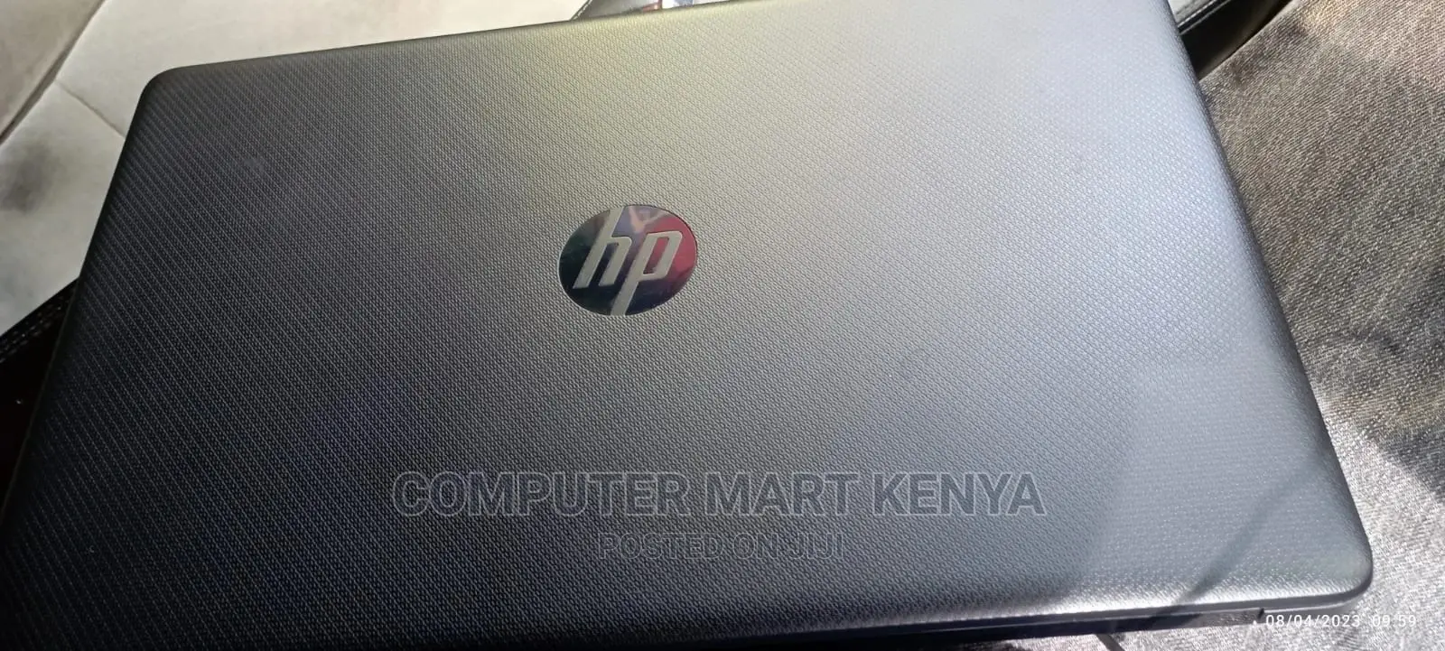 Laptop HP Stream Notebook 16GB Intel Core I5 HDD 1T