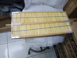 Kayamba Shaker Classic