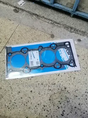 L3 Asbestos Head Gasket