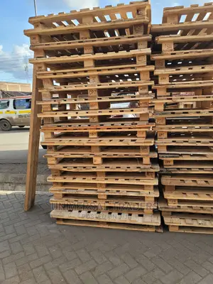 Furniture Recommended Wood Pallets