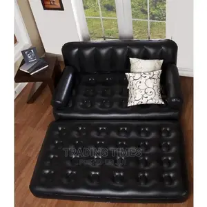 Inflatable Sofa Bed