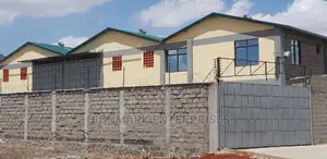 Athiriver: 9000 Sq Feet Godown/Warehouse to Let