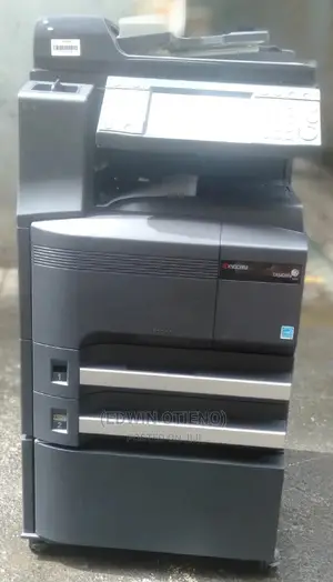 Ta300i Laser Printer