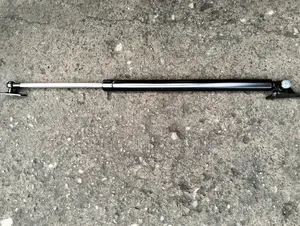 LEXUS RX300 Boot Shocks