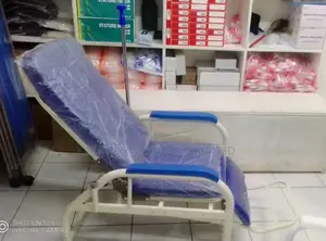 Medical Recliner Infusion/Reclining Blood Transfusion Chair