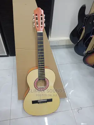 Clasical Guitar 36 Inch