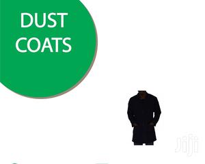 Dust Coats (Wholesale Retail)