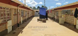 Commercial Rental Houses for Sale Chepkoilel Sogomo Eldoret