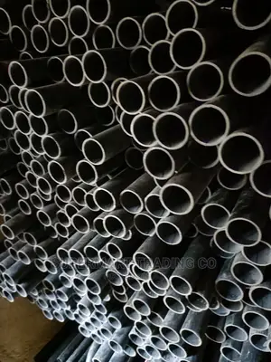 38mm Conduits HG