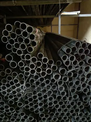32mm Conduits HG