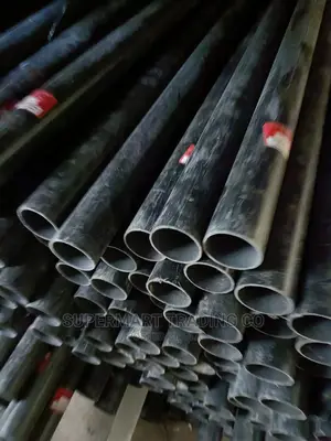 50mm Conduits Pipes