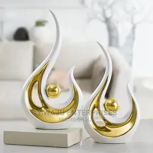 Office / Home Decor