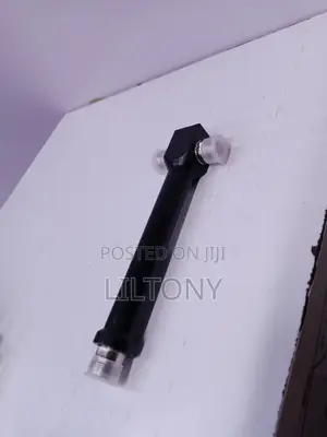 1x2 GSM Splitter