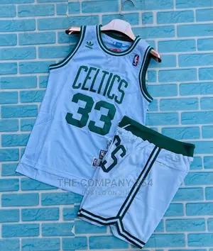 Legit Quality Brand Designer Basketball Wear