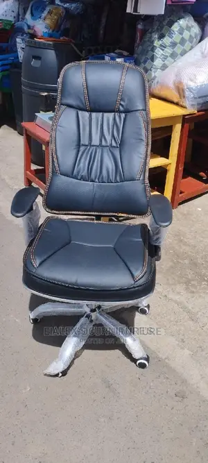 Office Chairs Office Chair