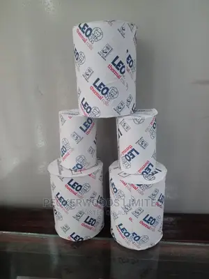 Cash Register Thermal Rolls