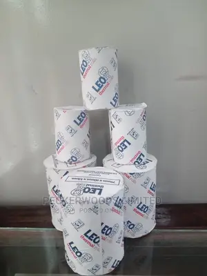 Thermal Printing Rolls